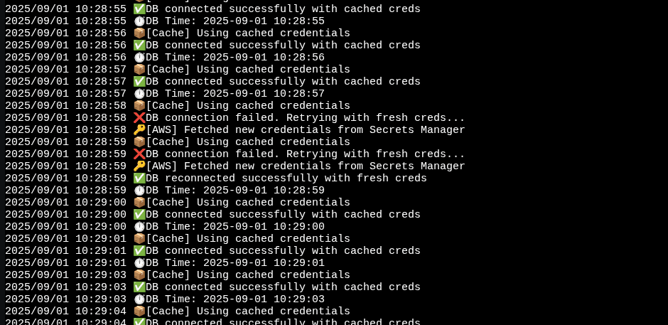 LoadTesting